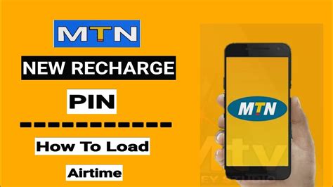 how to recharge mtn broadband